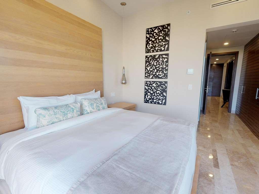 El Marlyn Azul Fairmont Heritage Place Mayakoba חדר תמונה