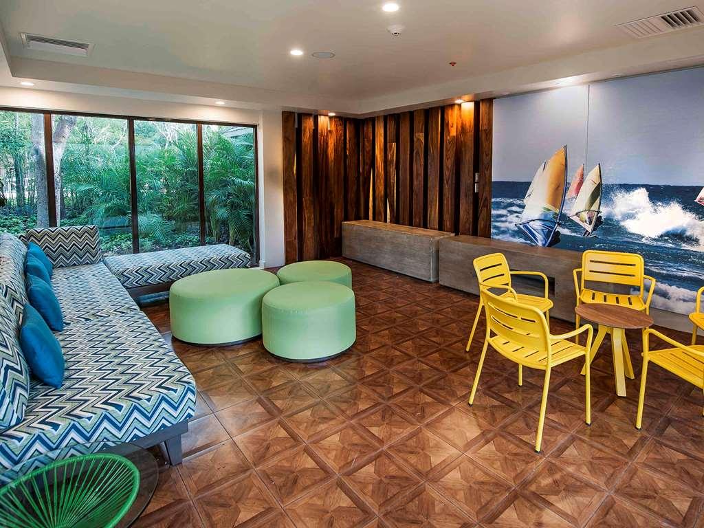 El Marlyn Azul Fairmont Heritage Place Mayakoba מראה חיצוני תמונה